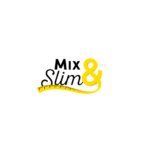 mixslim logo