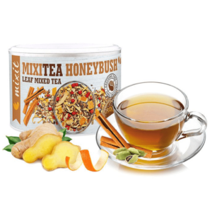 Mixtea Honeybush od Mixitu