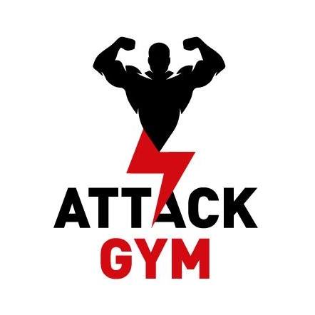 Attack gym Humpolec