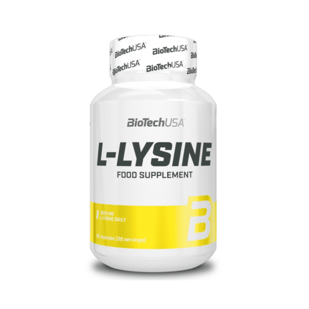 Lysin Biotech USA